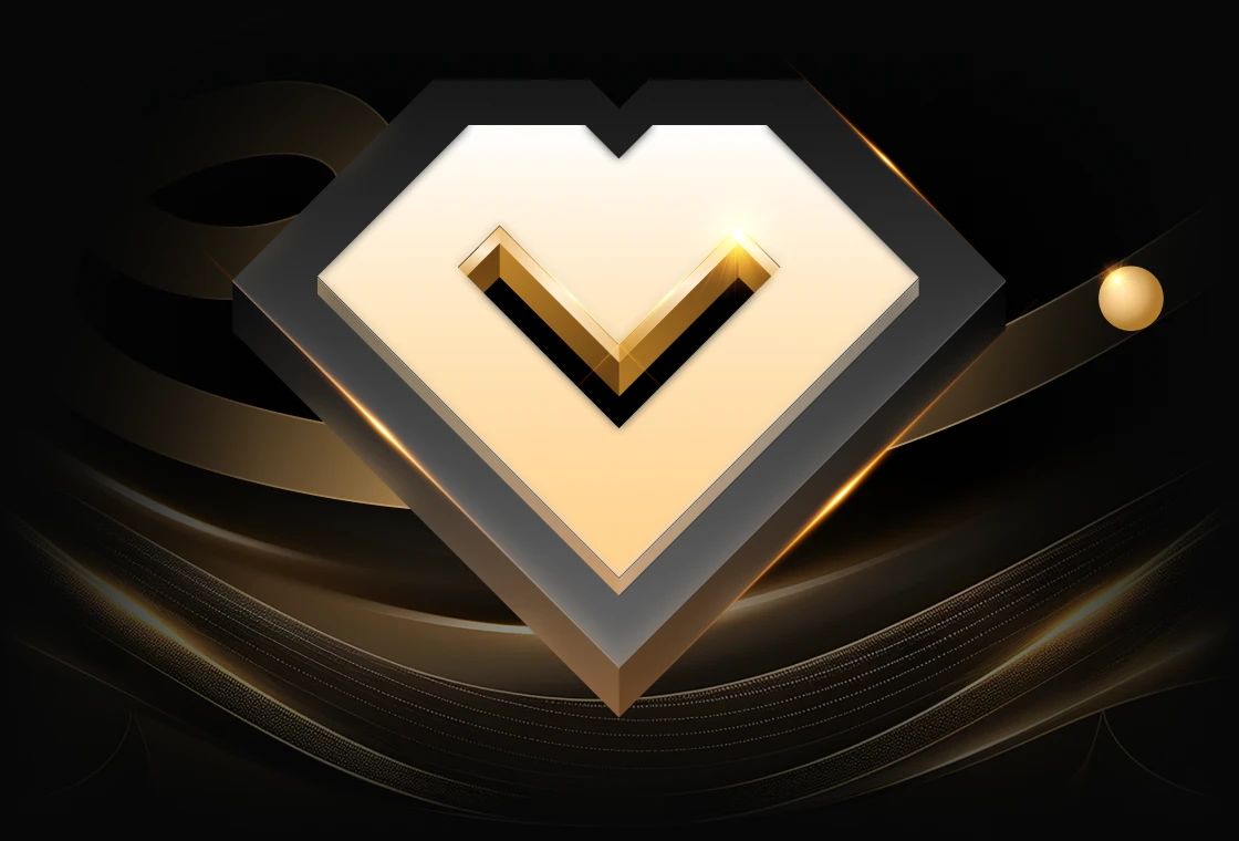 CoinTR VIP Program | CoinTR