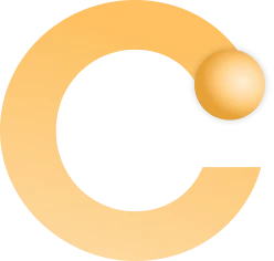 CoinTR