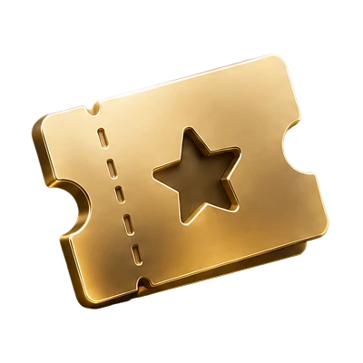 CoinTR + Bitget VIP Privileges