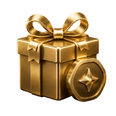 VIP Gifts