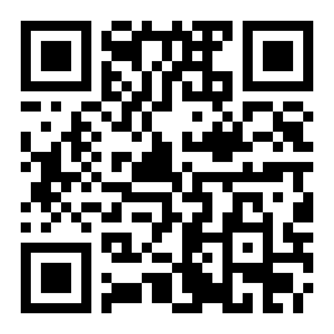 Download QR Code