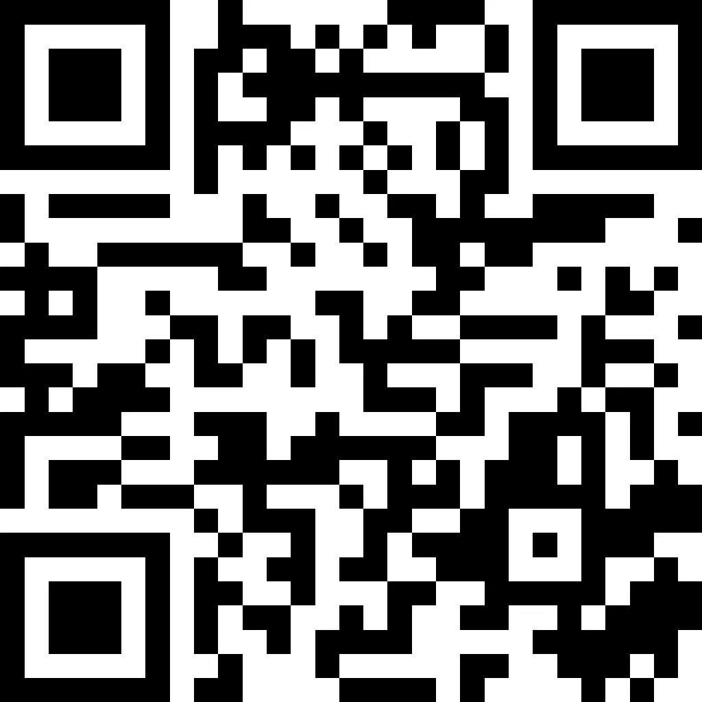 Download QR Code