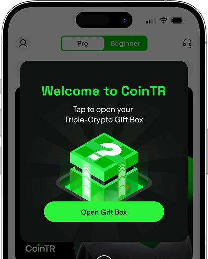 One Step Ahead in Every Trade