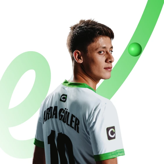 One Step Ahead in Every Trade