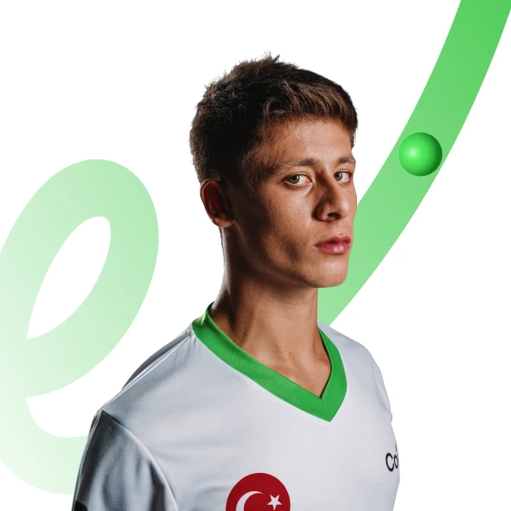 Security You Can Rely On