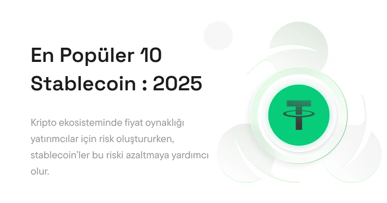 en-populer-10-stablecoin