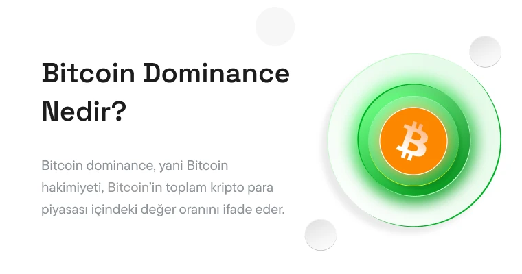 bitcoin-dominance