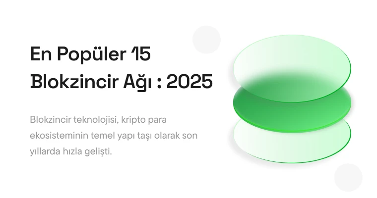 en-populer-15-blokzincir-agi