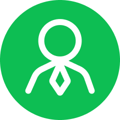 Apply to become an affiliate