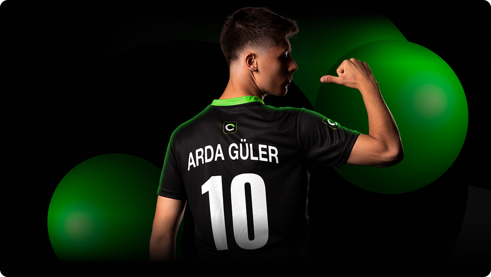 Arda Ruler Rasmlari ardapc