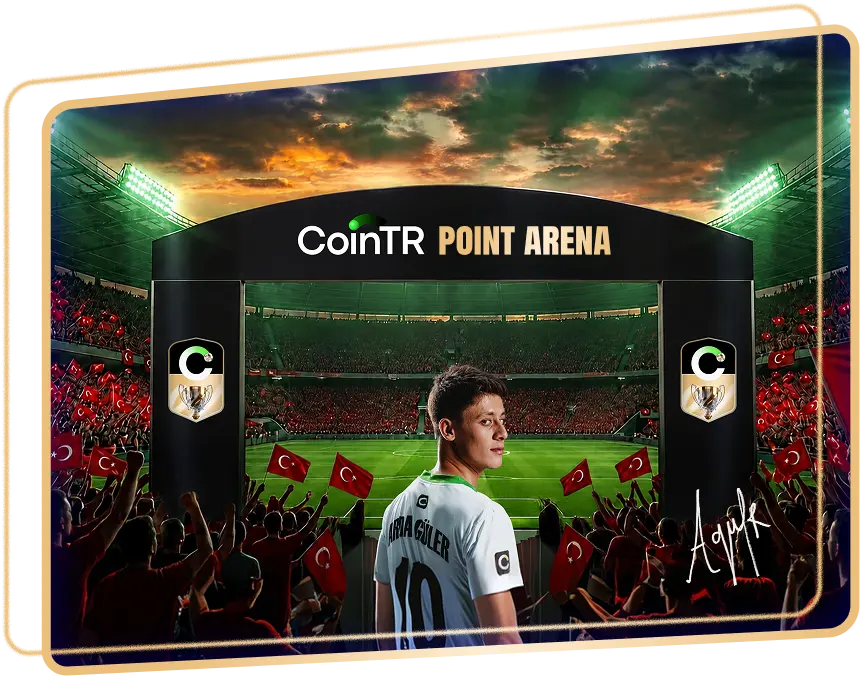 cointr world cup