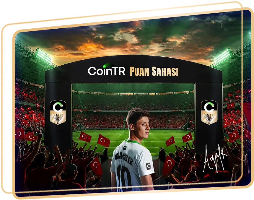 cointr world cup