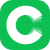 cointr.com-logo