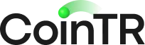 CoinTR