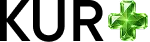 KUR