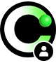 defaultLogo